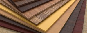 ام دی اف چیست؟ کاربردها، مزایا و معایب MDF