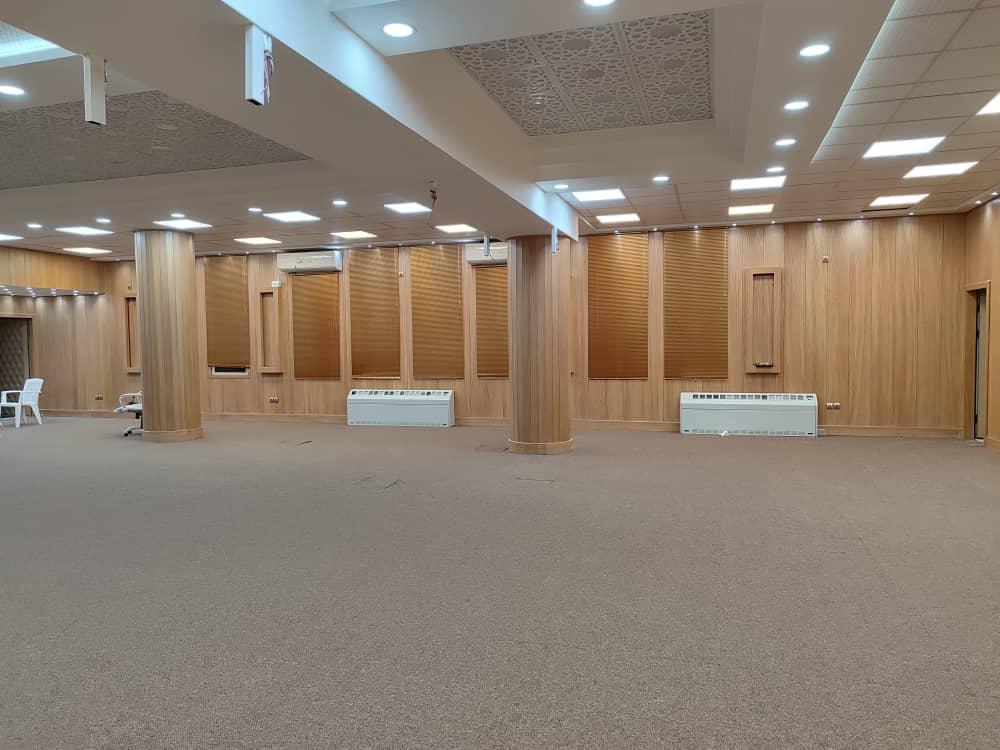 دادگستری استان اصفهان - تصویر 2